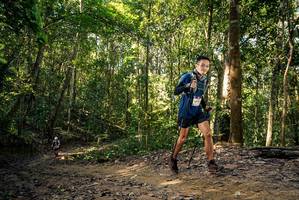 BIB: 
                            <button type="button" onclick="openModal(18955277)" class="btn btn-primary btn-sm float-right btn-popup" data-toggle="modal" data-target=".modal-high-quality">
                        <i class="fas fa-shopping-cart"></i> Add to Cart
                    </button>
                                            <button type="button" onclick="isThisMe(18955277, true)" class="btn btn-success btn-sm float-right btn-popup btn-isme hidden" data-toggle="tooltip" data-placement="bottom" title="นี่คือรูปของคุณใช่ไหม คลิกที่นี่เพื่อเอาเข้าอัลบั้ม">
                        <i class="fas fa-plus"></i> Add to album
                    </button>
                    <button type="button" onclick="isThisMe(18955277, false)" class="btn btn-warning btn-sm float-right btn-popup btn-isnotme hidden">
                        <i class="fas fa-ban"></i> Remove from album
                    </button>